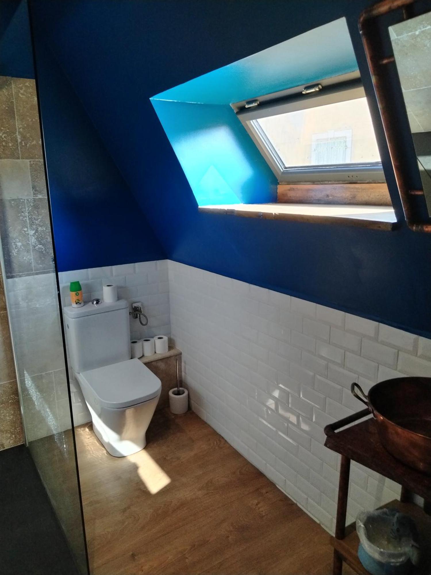 IdronL'Orangerieアパートメント エクステリア 写真